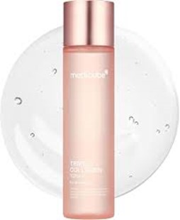 Picture of MEDICUBE TRIPLE COLLAGEN TONER